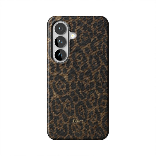 classiccheetahsamsungcase-samsung-case-Galaxy S26-1