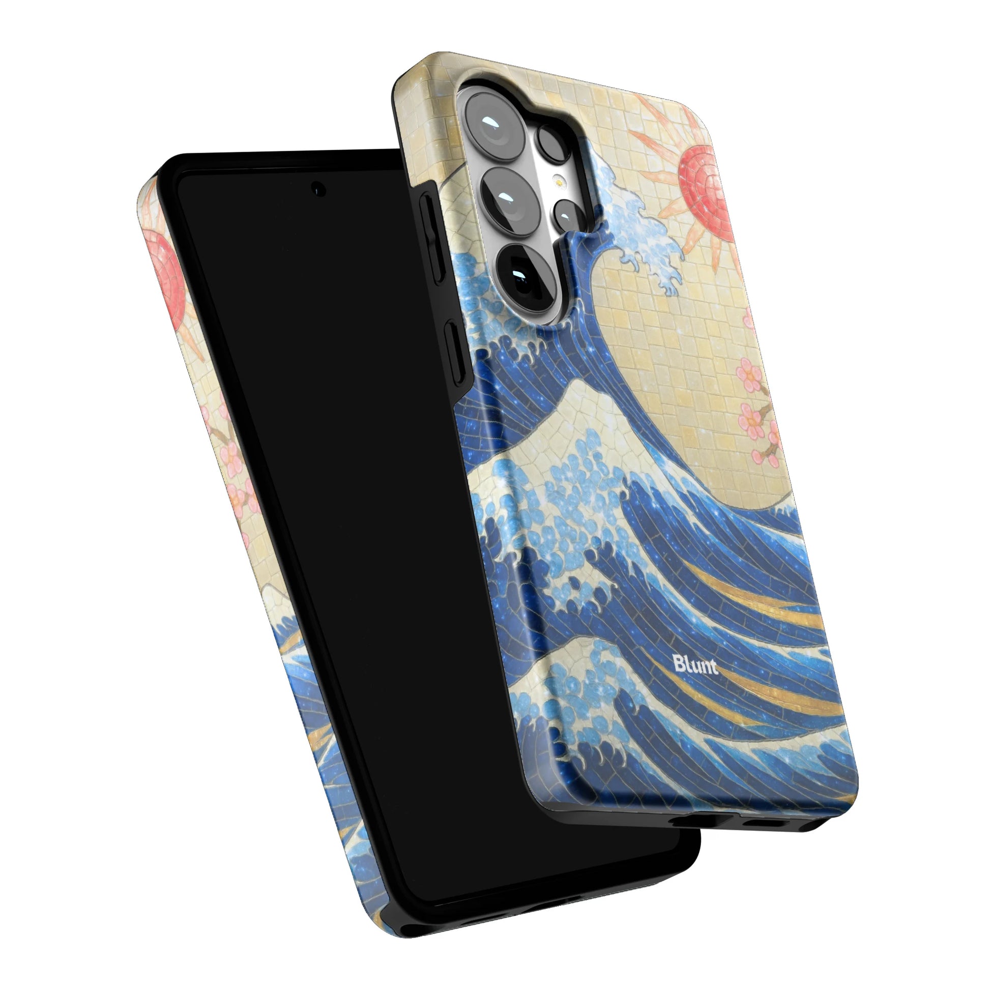 Kaia-samsung-case-Galaxy S26 Ultra-5
