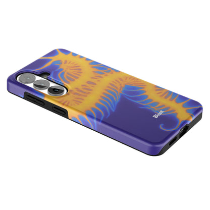 Snare-samsung-case-Galaxy S26 Plus-2