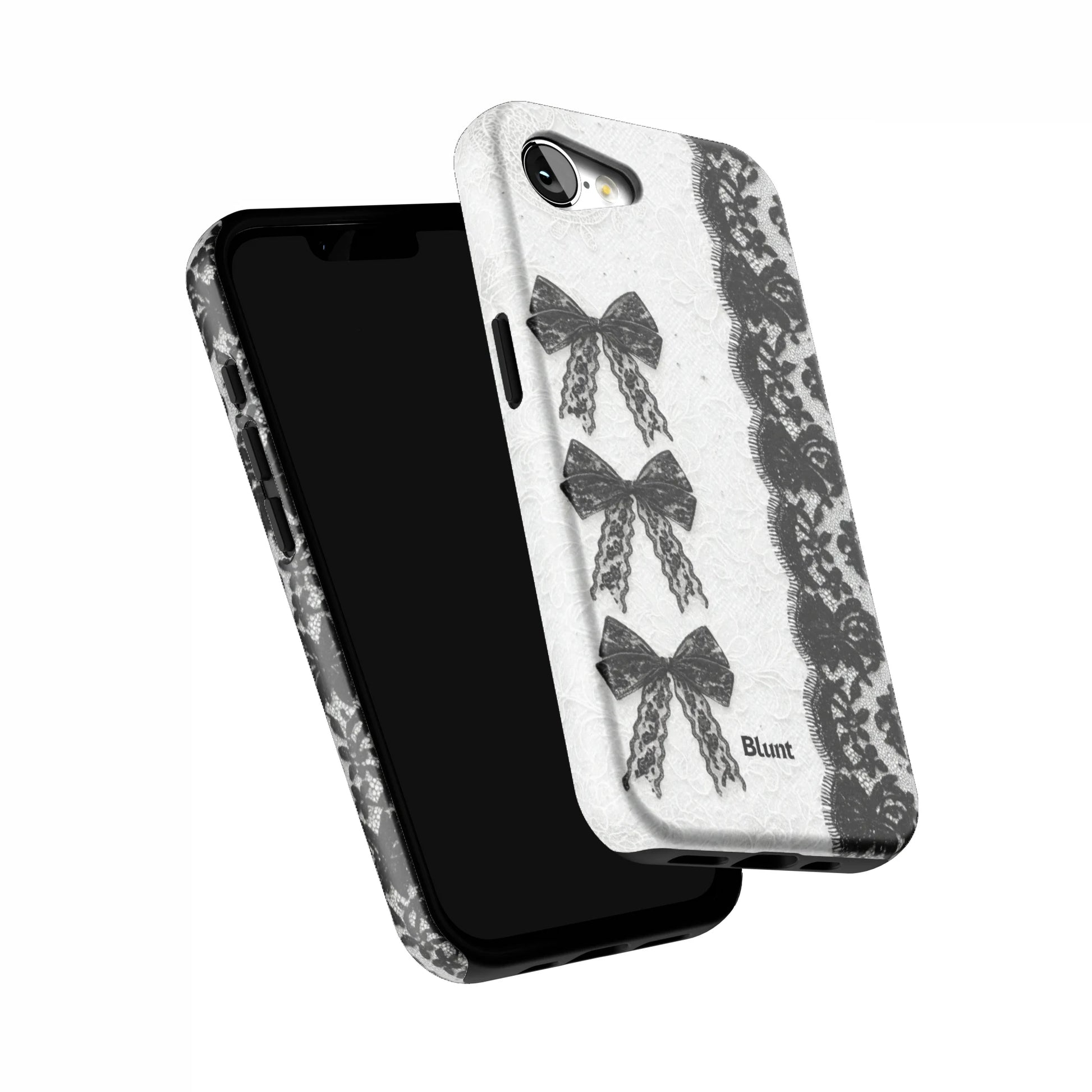 Marquise-iphone-case-iPhone 17 E-5