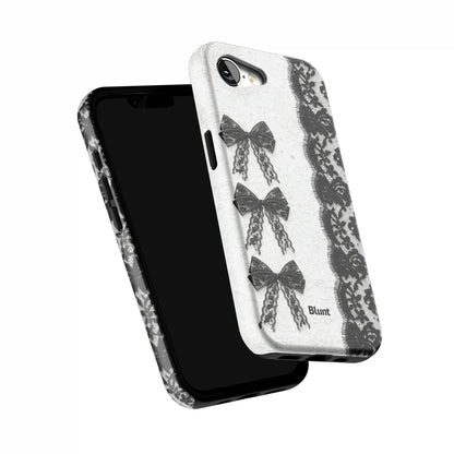 Marquise-iphone-case-iPhone 17 E-5