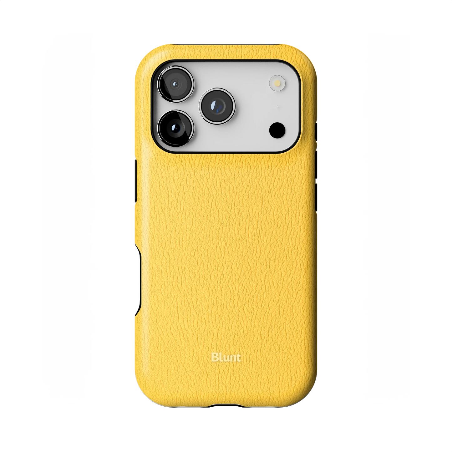Soltra iPhone Case