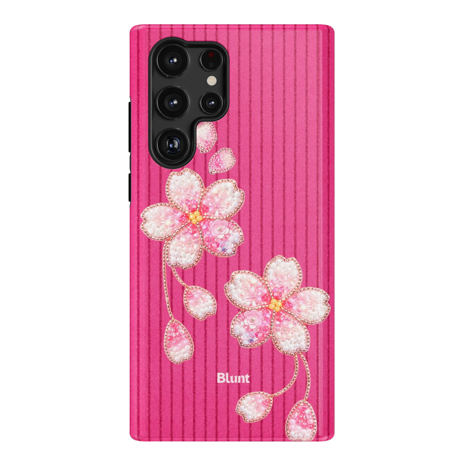 Bibi-samsung-case-S22 Ultra-1