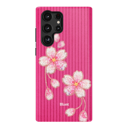 Bibi-samsung-case-S22 Ultra-1