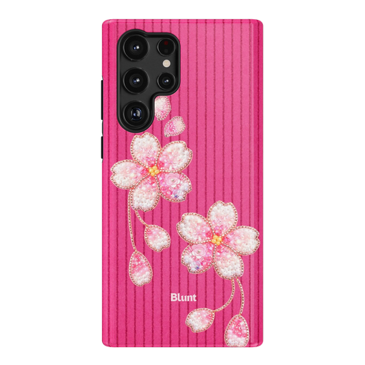 Bibi-samsung-case-S22 Ultra-1