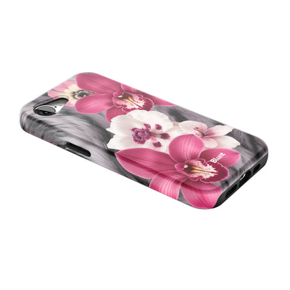 TAFFY-MYTHIC-iphone-case-iPhone 16 E-2