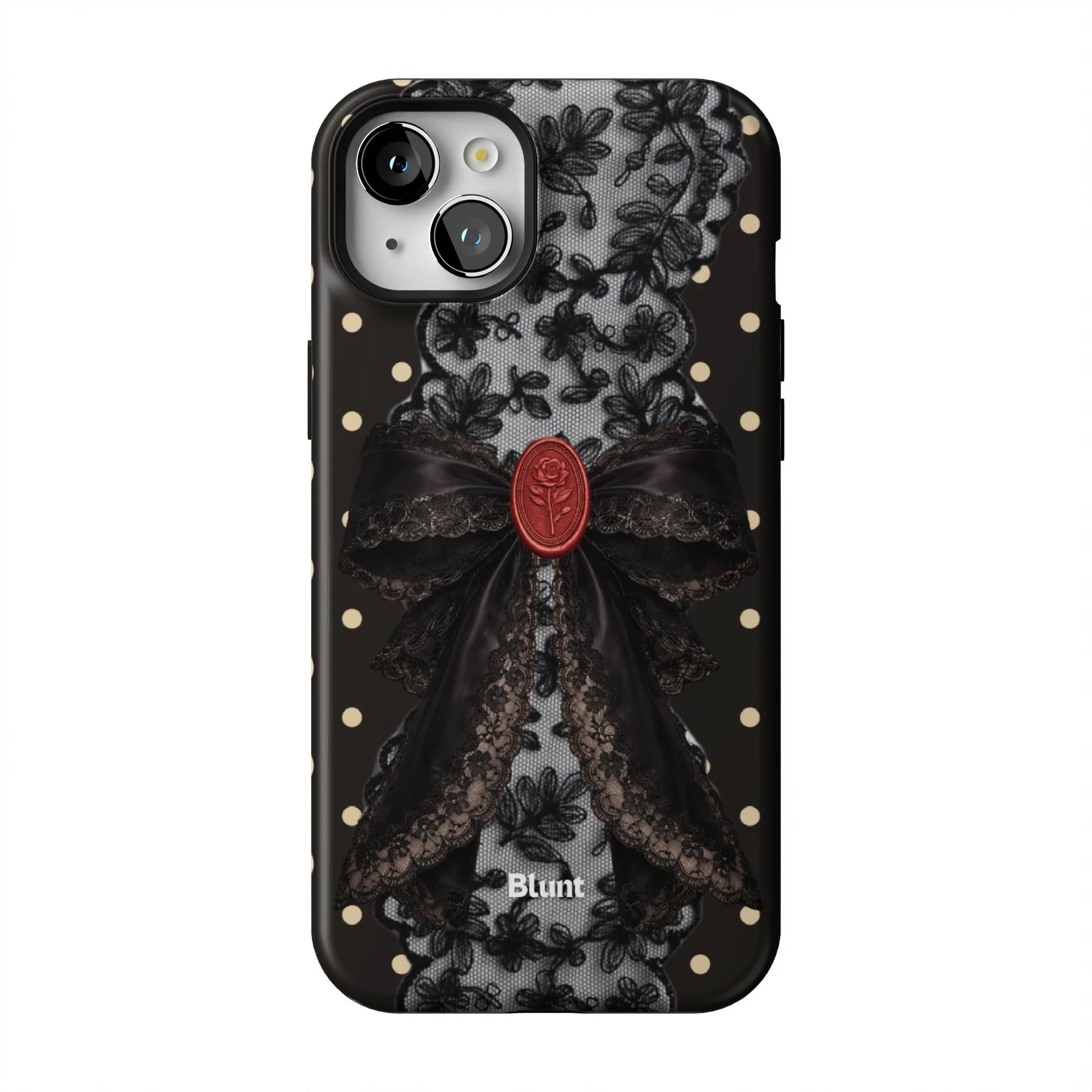 VAILED-SHADOW-iphone-case-iPhone 15 Plus-1