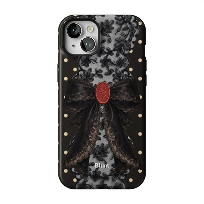 VAILED-SHADOW-iphone-case-iPhone 15 Plus-1