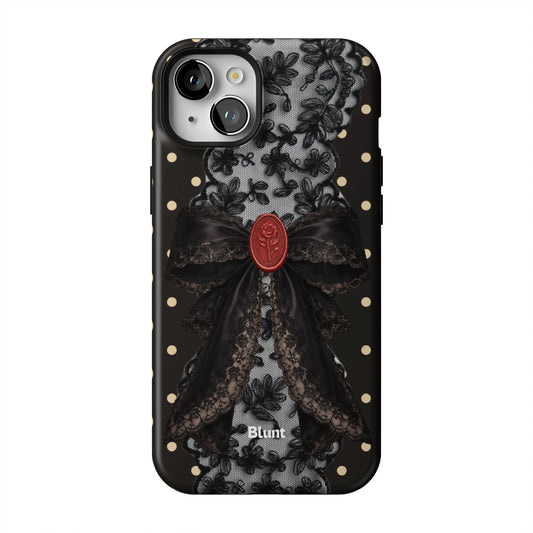 VAILED-SHADOW-iphone-case-iPhone 15 Plus-1