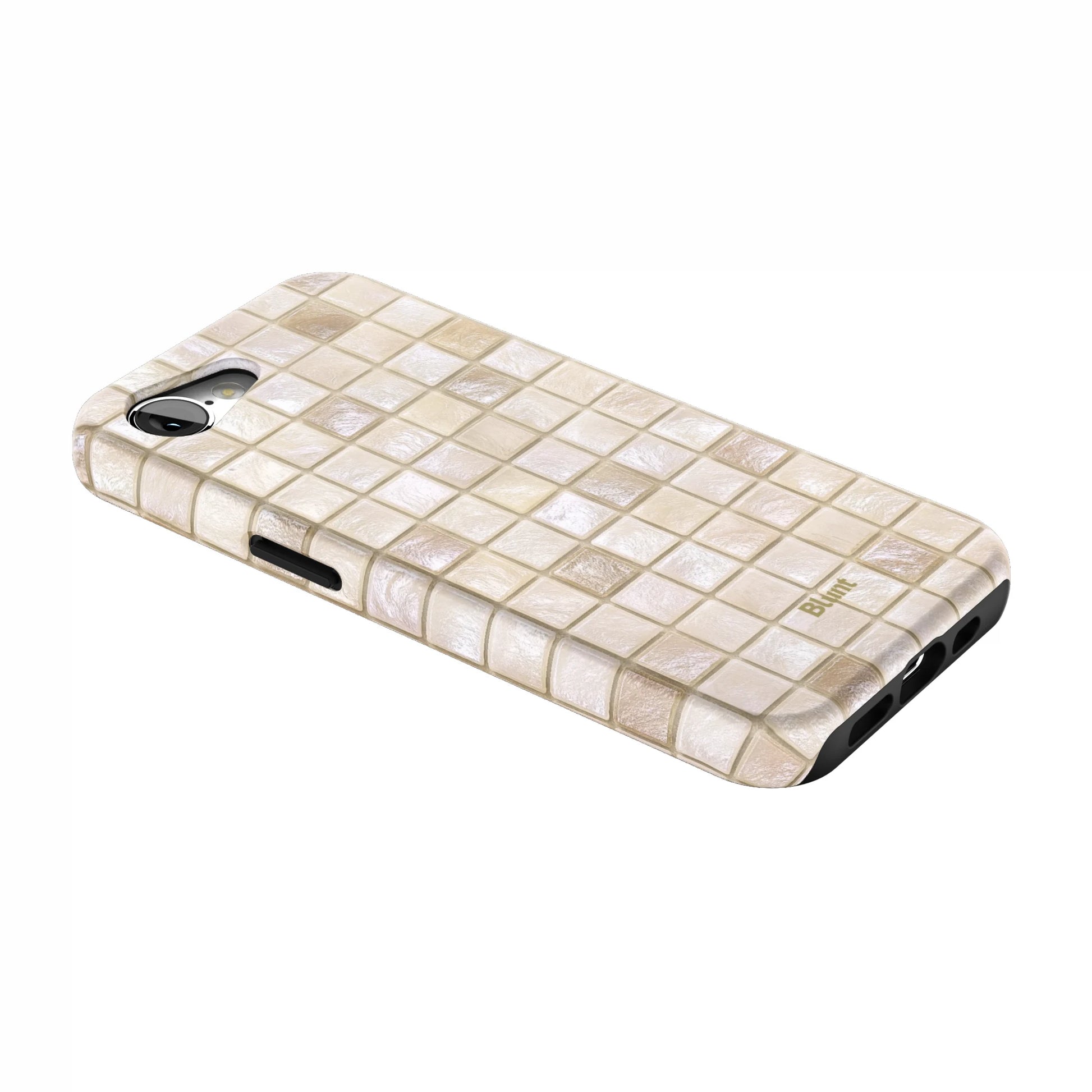 Ivoryn-iphone-case-iPhone 17 E-2