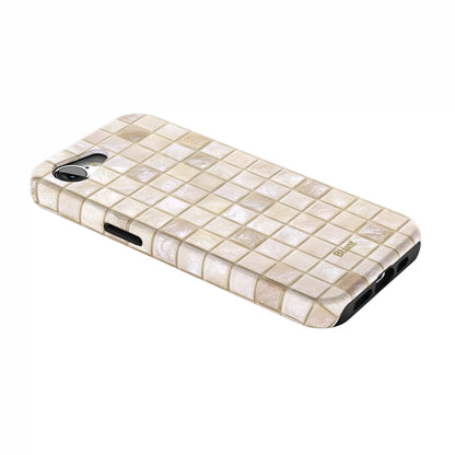 Ivoryn-iphone-case-iPhone 17 E-2