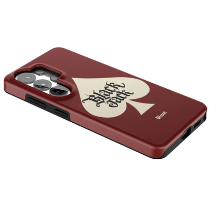 Blackjack-samsung-case-Galaxy S26 Ultra-2