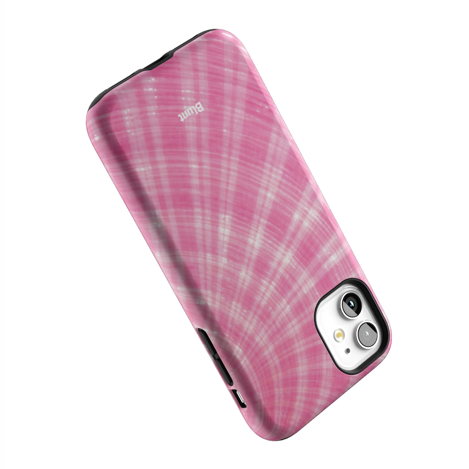 Alora-iphone-case-iPhone 11-4