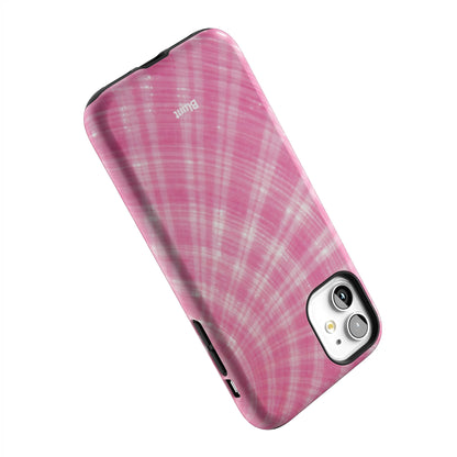 Alora-iphone-case-iPhone 11-4