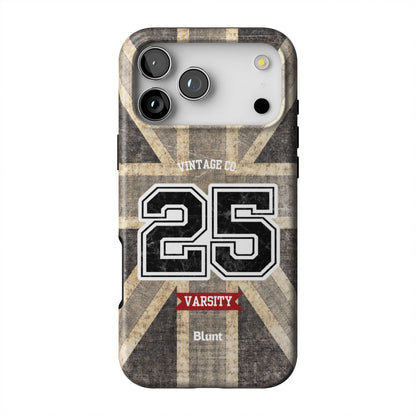 Vintage-Brit-iphone-case-iPhone 17 Pro Max-1