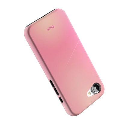 Pastella-iphone-case-iPhone 17 E-4