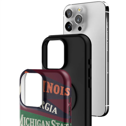 State-Pride-iphone-case-iPhone 16 Pro Max-3