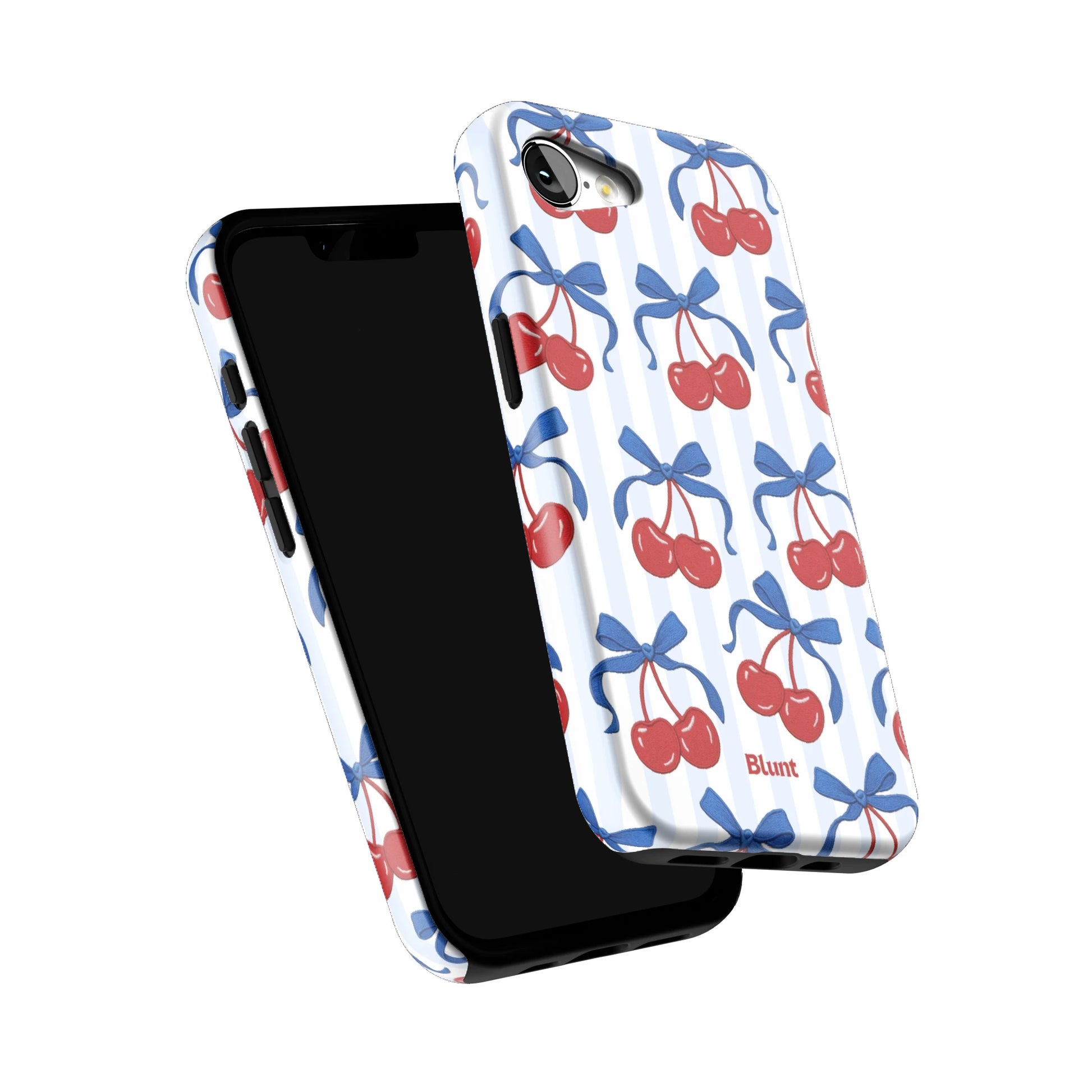 Sweet-Cherry-iphone-case-iPhone 17 E-5