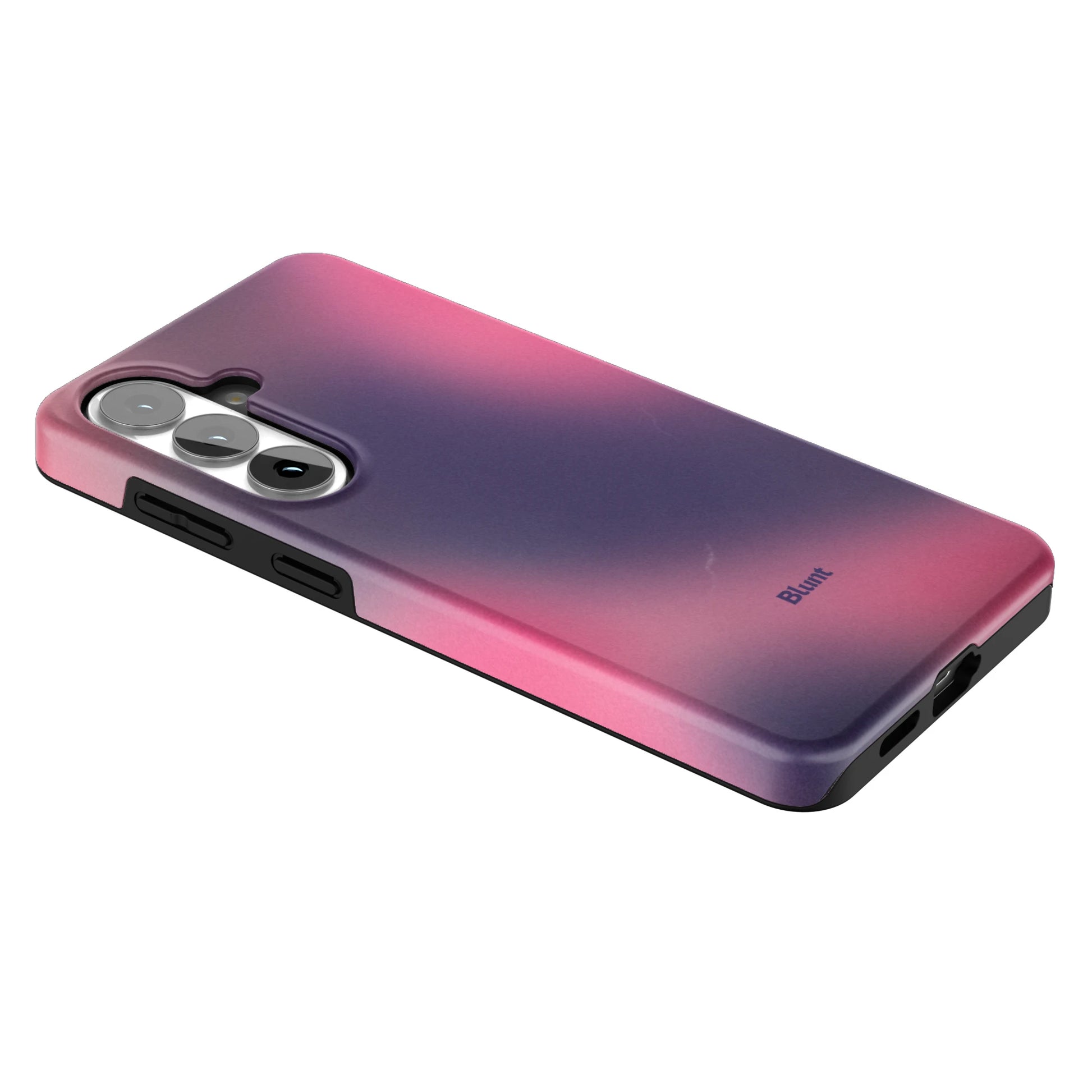 Aurae-samsung-case-Galaxy S26 Plus-2