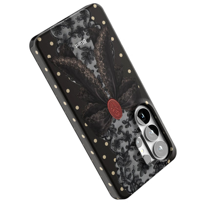 vailedshadowiphonecase-samsung-case-Galaxy S26 Ultra-4