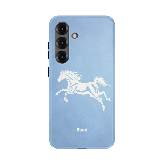 Cloud-Stallion-samsung-case-S25-1