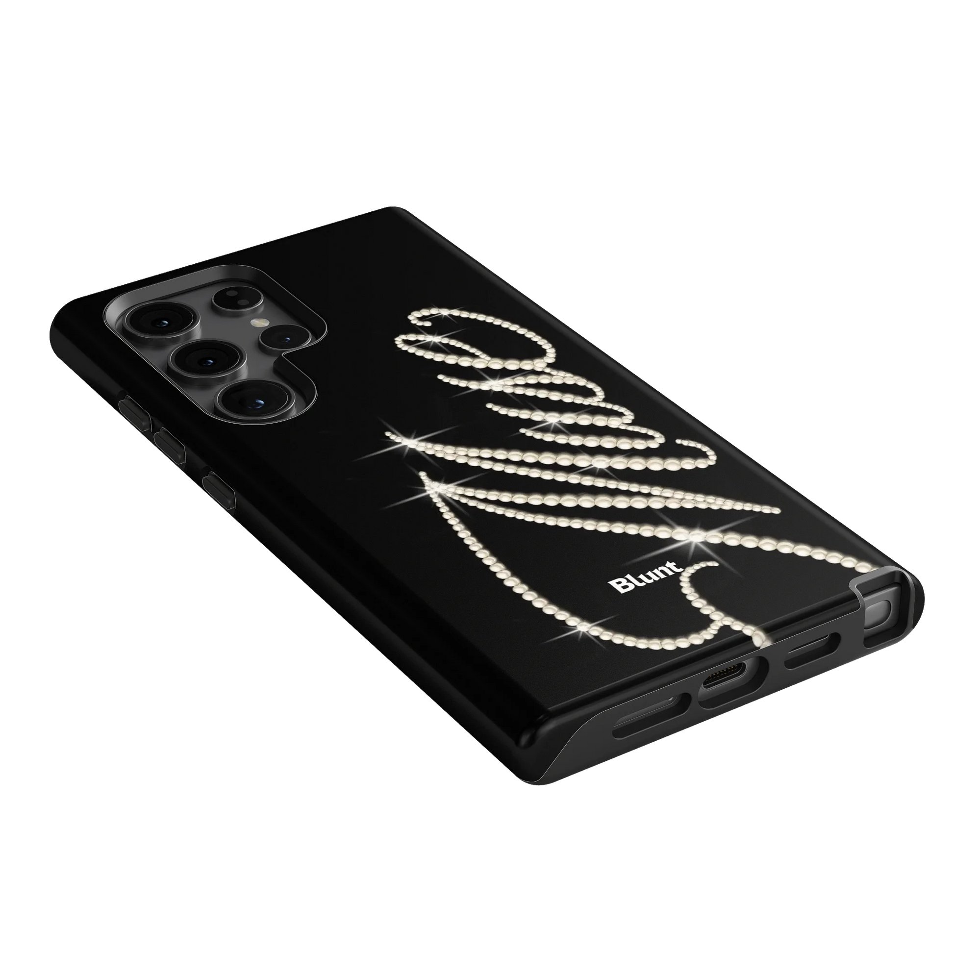 Blinged-Muse-samsung-case-Galaxy S24 Ultra-2