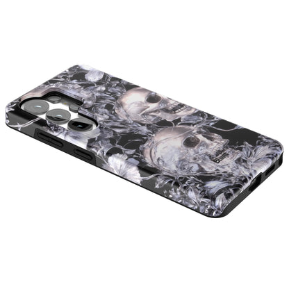 Skull-Scapes-samsung-case-Galaxy S26 Ultra-2