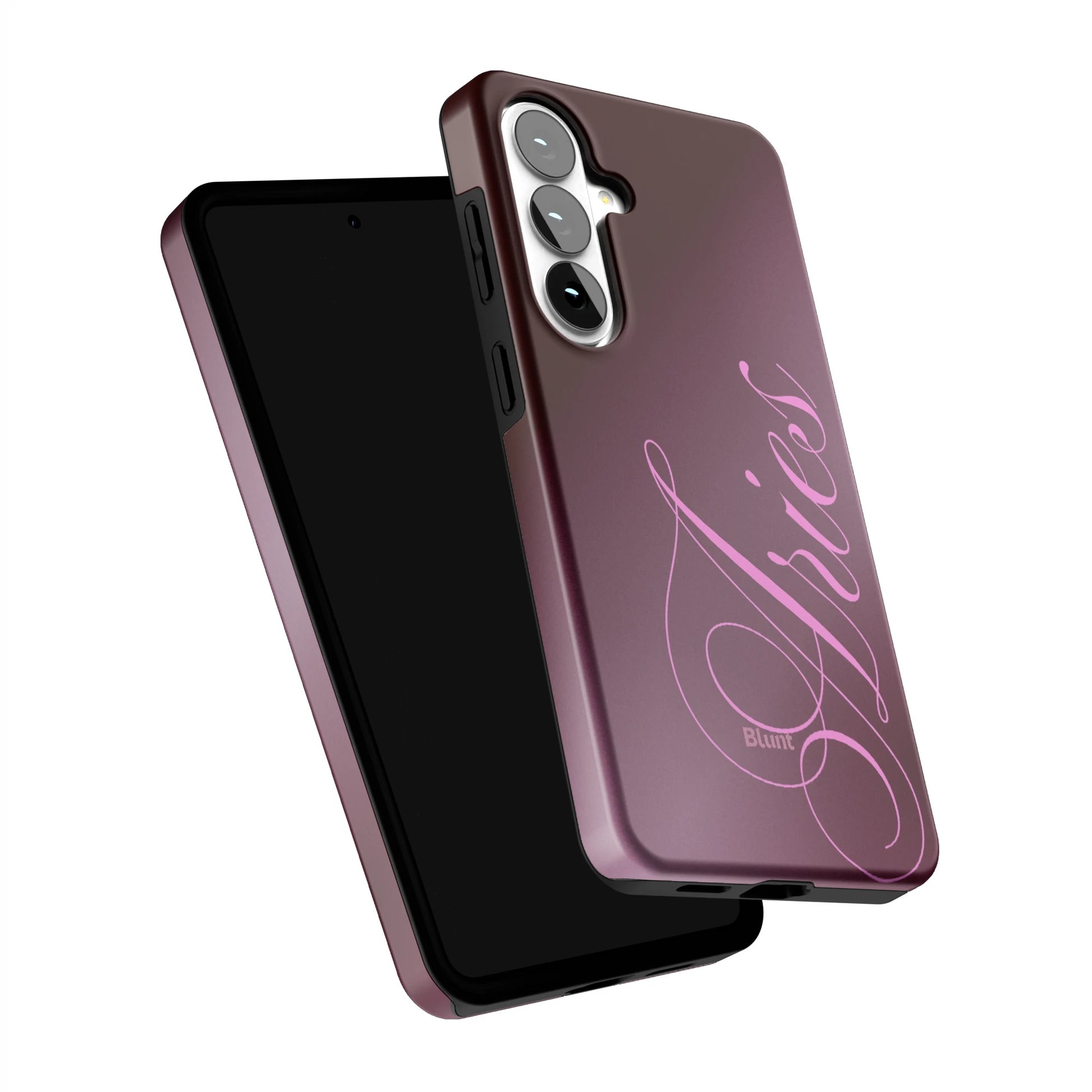 Aries-samsung-case-Galaxy S26 Plus-5