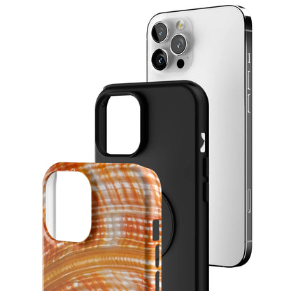 Shiela-iphone-case-iPhone 12 Pro Max-3