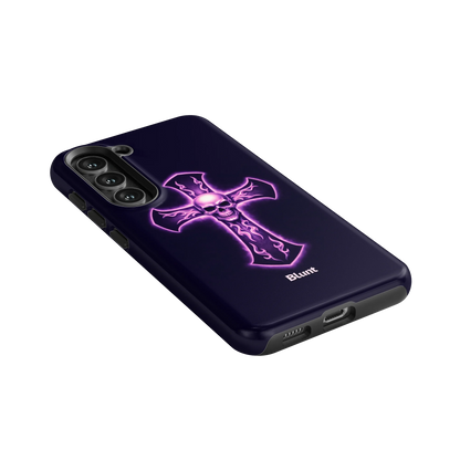 Ghost-Psalms-samsung-case-S23-2