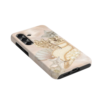 Ocean-Gems-samsung-case-Galaxy S25-2