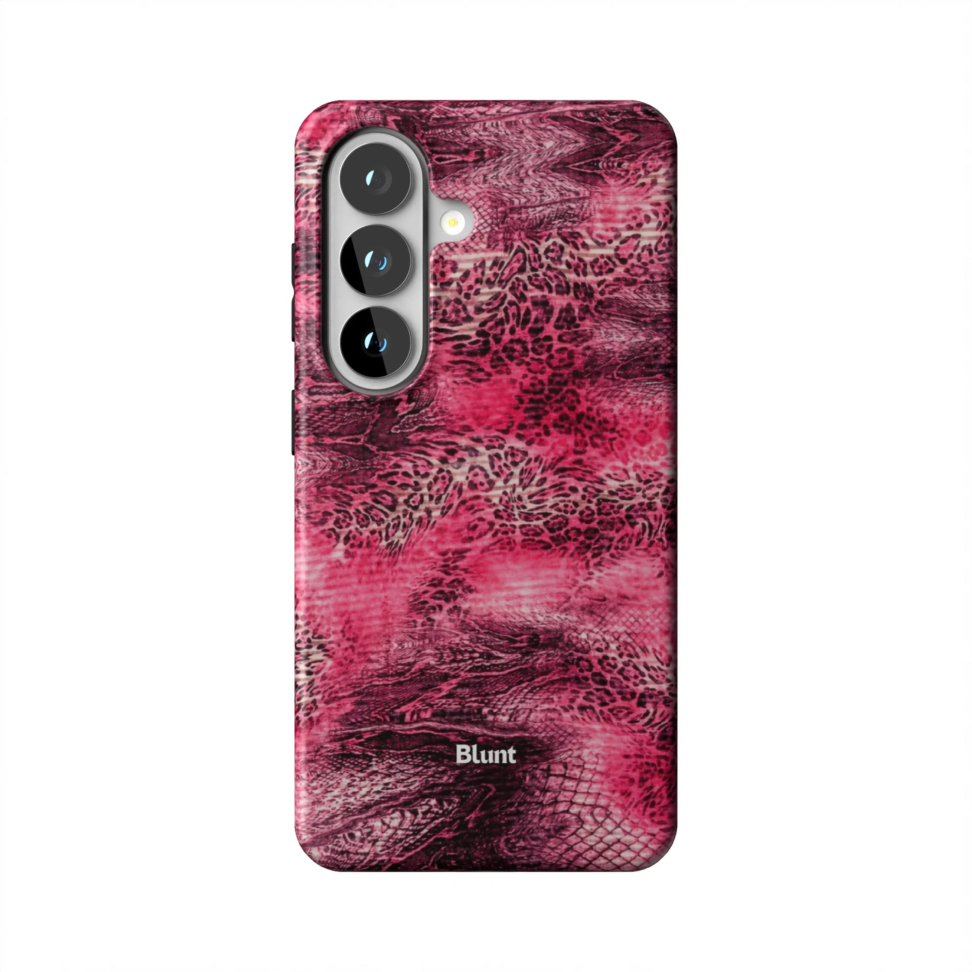 pinkwildacidiphonecase-samsung-case-Galaxy S26-1
