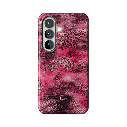 pinkwildacidiphonecase-samsung-case-Galaxy S26-1