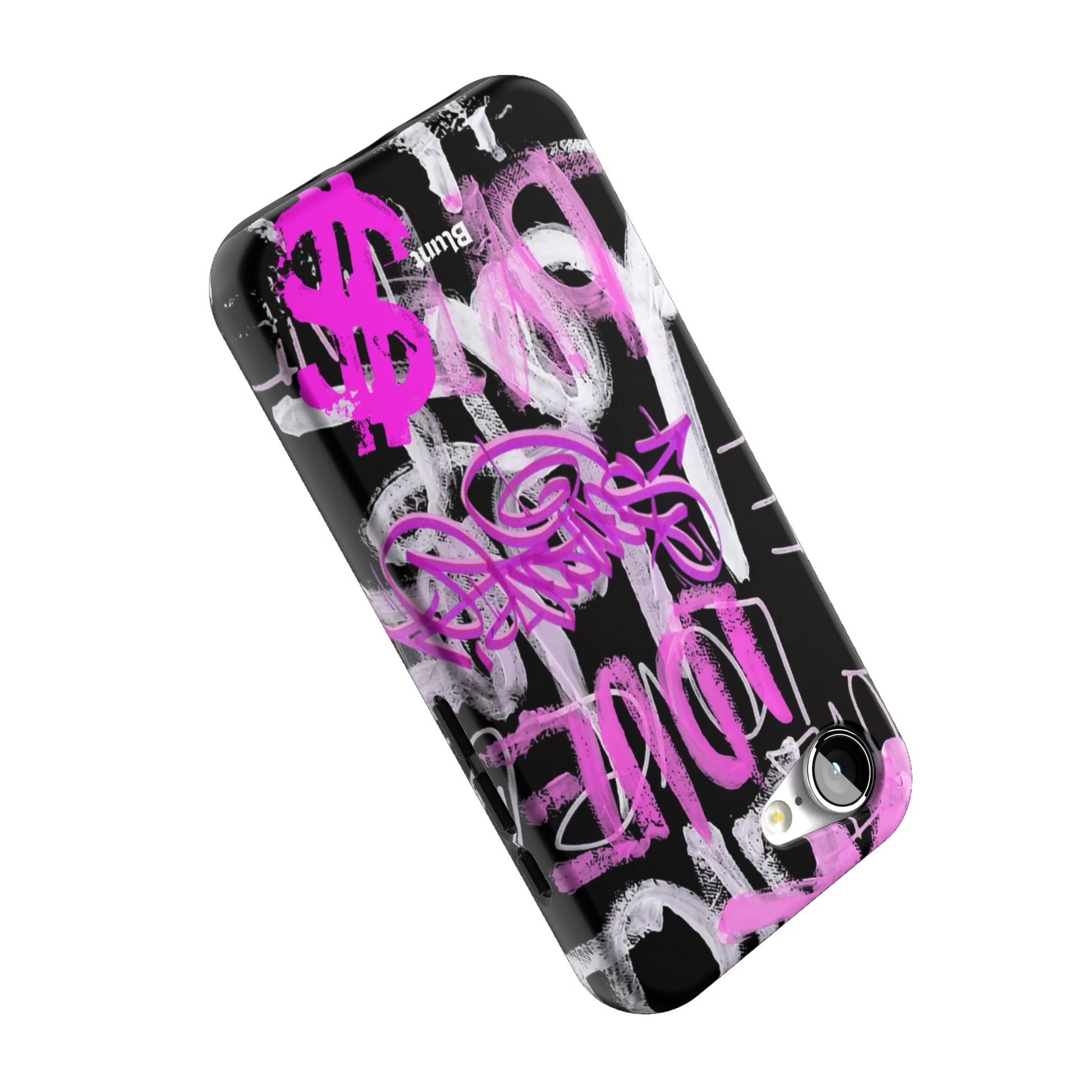 Marked-Street-iphone-case-iPhone 17 E-4
