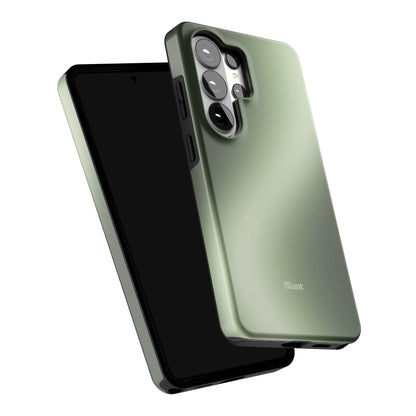 Ivy-samsung-case-Galaxy S26 Ultra-5