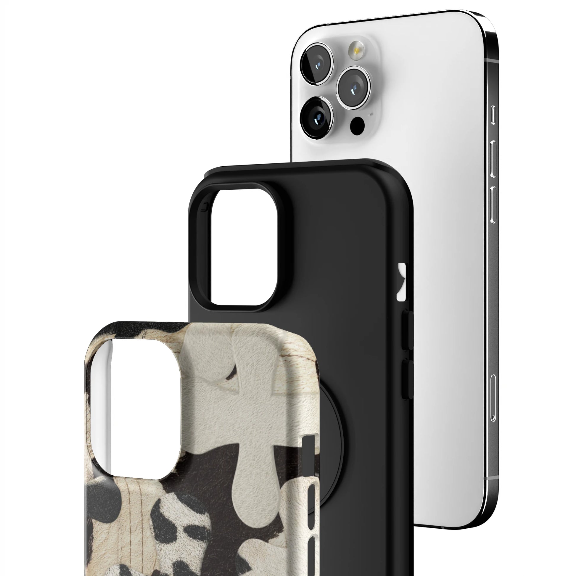 Patched-Zav-iphone-case-iPhone 12 Pro Max-3