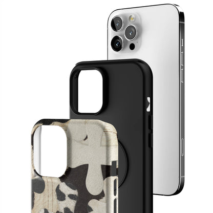 Patched-Zav-iphone-case-iPhone 12 Pro Max-3