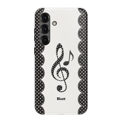 Notelette Samsung Case