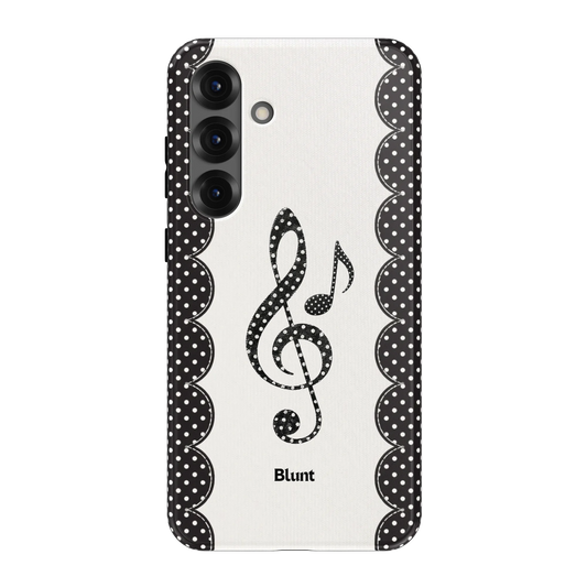 Notelette Samsung Case