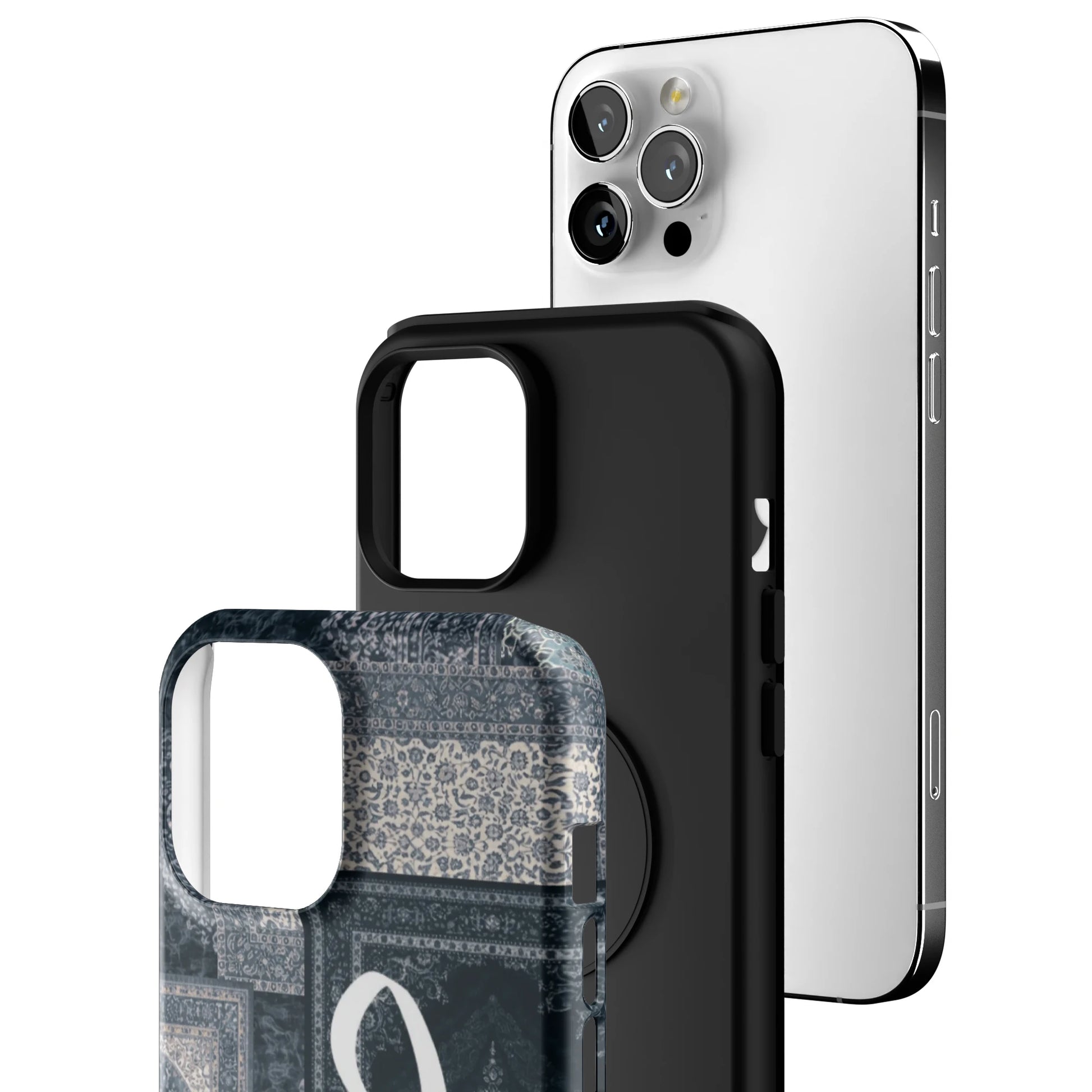 Azraq-iphone-case-iPhone 12 Pro Max-3