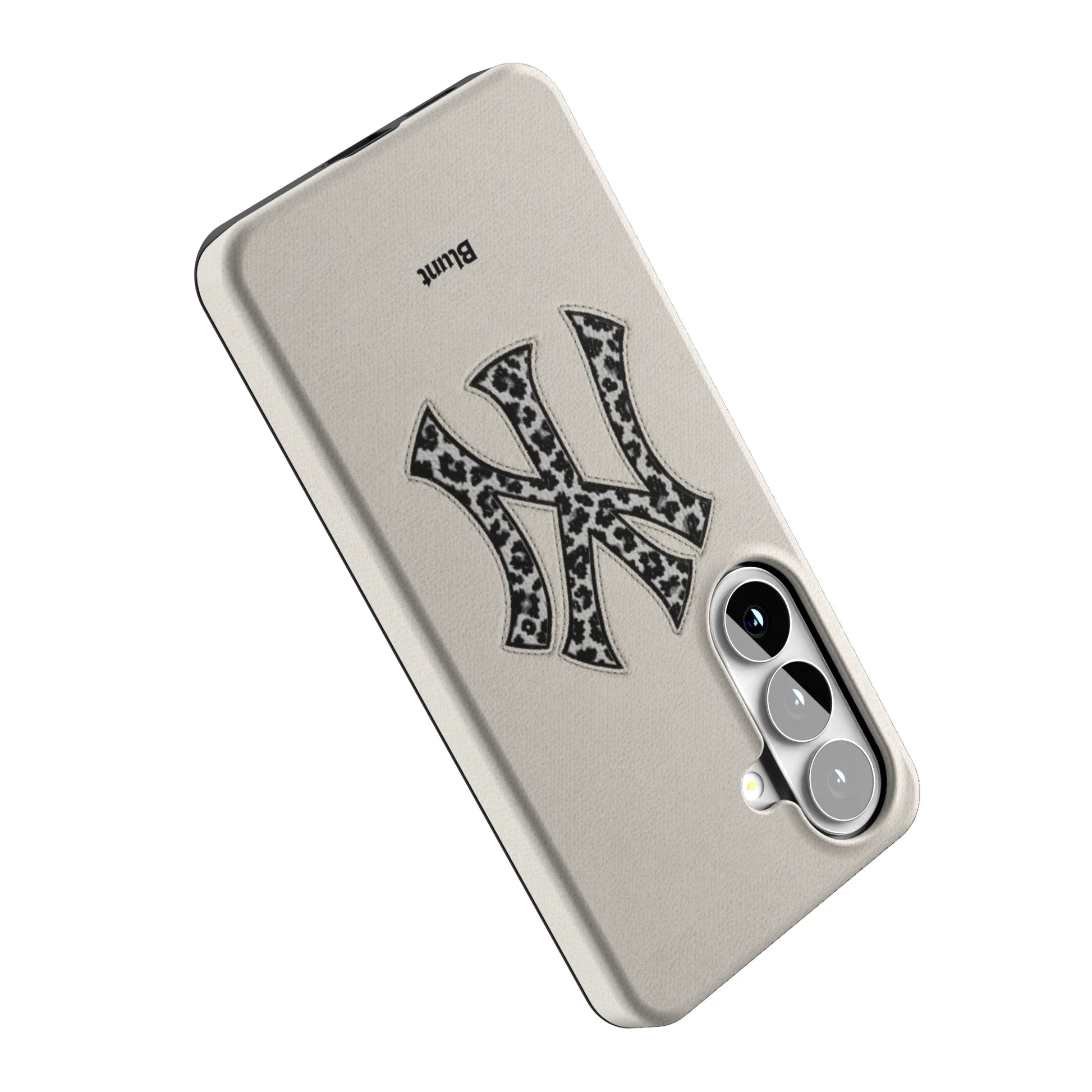 Lower-East-samsung-case-Galaxy S26-4