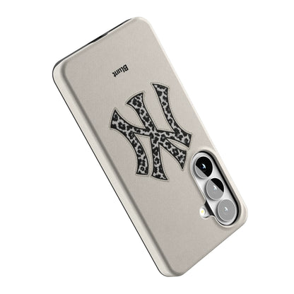 Lower-East-samsung-case-Galaxy S26-4