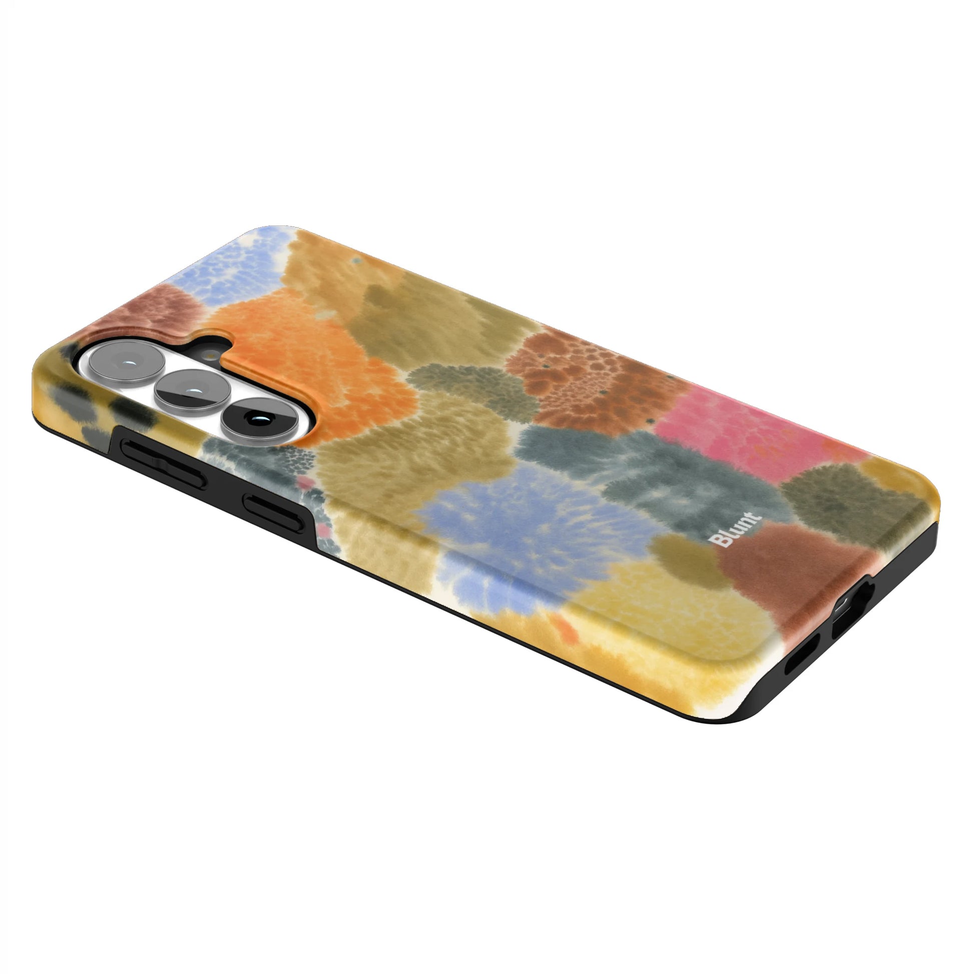 Soft-Moss-samsung-case-Galaxy S26 Plus-2