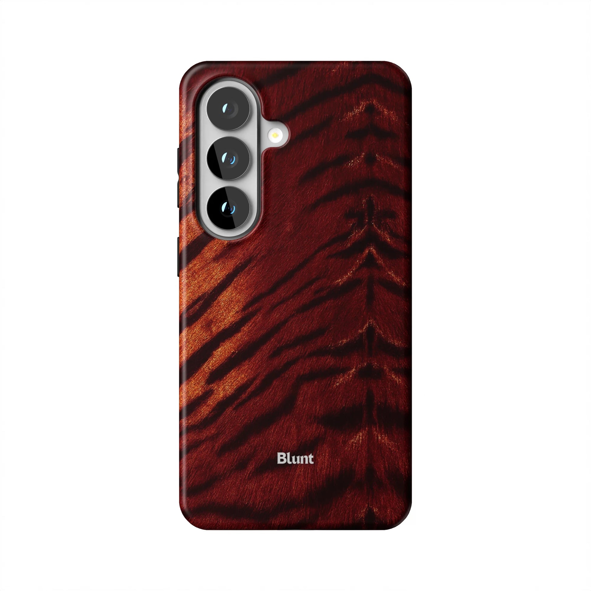 Amber-Flame-samsung-case-Galaxy S26-1