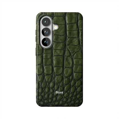 Lurava-samsung-case-Galaxy S26-1
