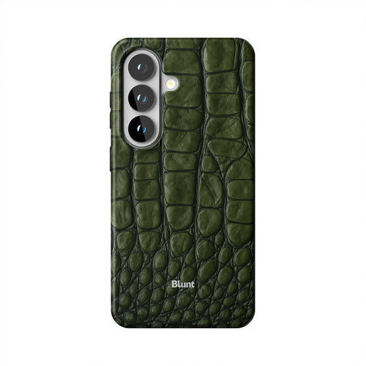 Lurava-samsung-case-Galaxy S26-1