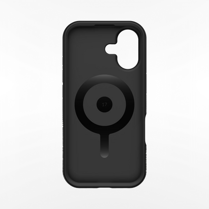 NYC Skyeline iPhone Case