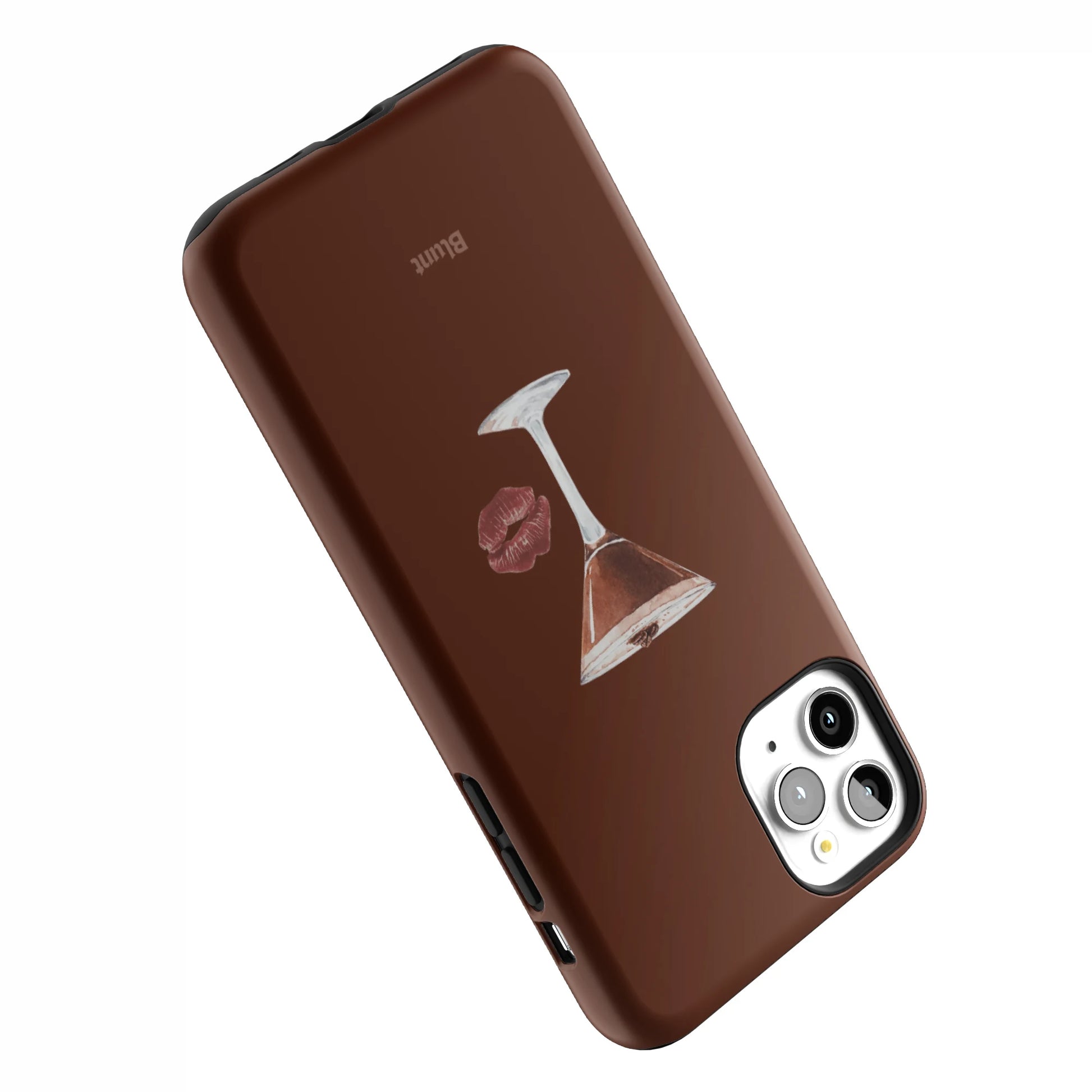 espressomartiniiphonecase-iphone-case-iPhone 11 Pro Max-4
