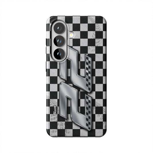 Turbo-samsung-case-Galaxy S26-1