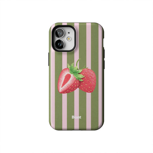 Frasie-iphone-case-iPhone 12 Mini-1
